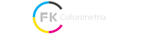 Logo FK Colorimetria