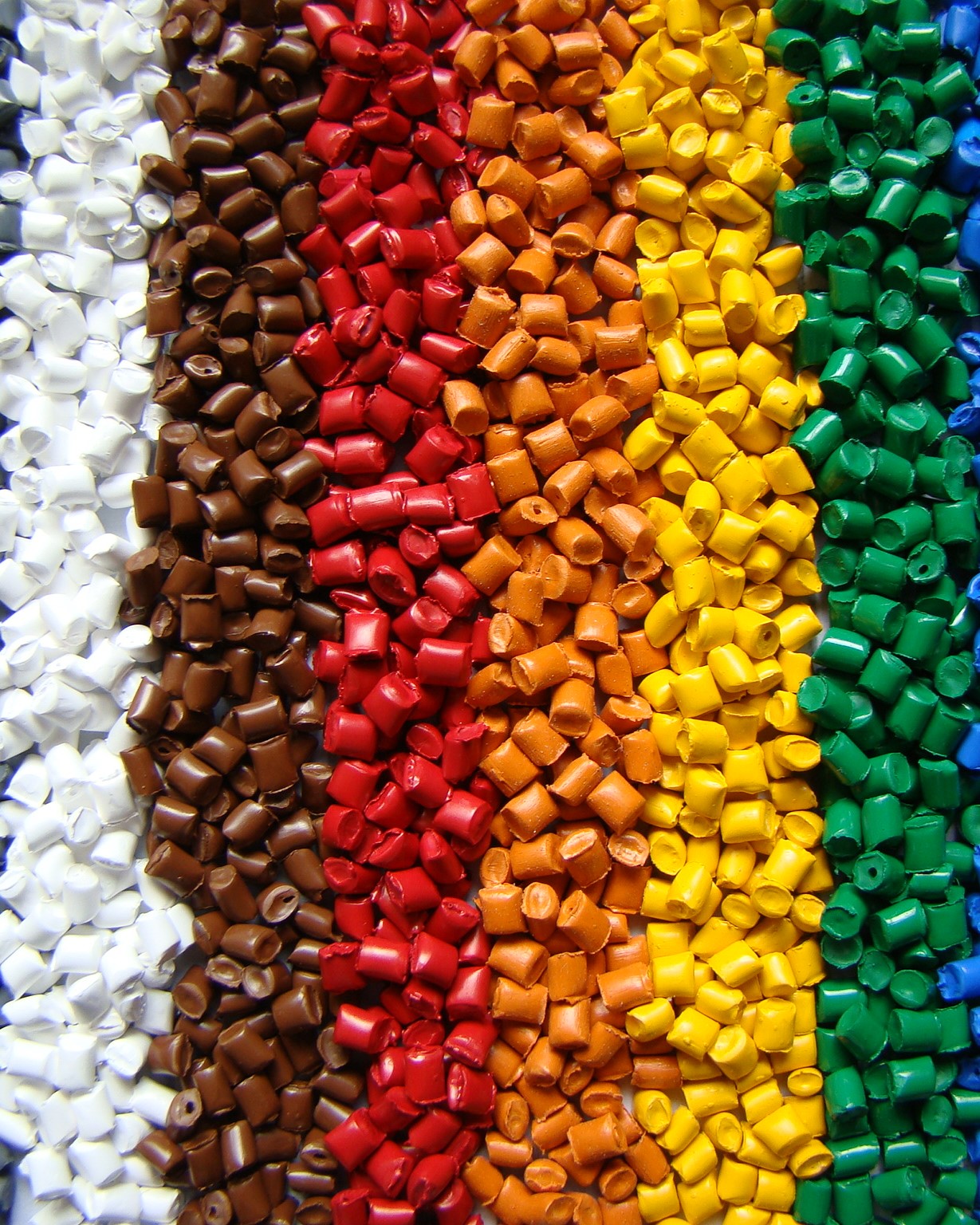 curso_importancia Curso A Importância da Colorimetria