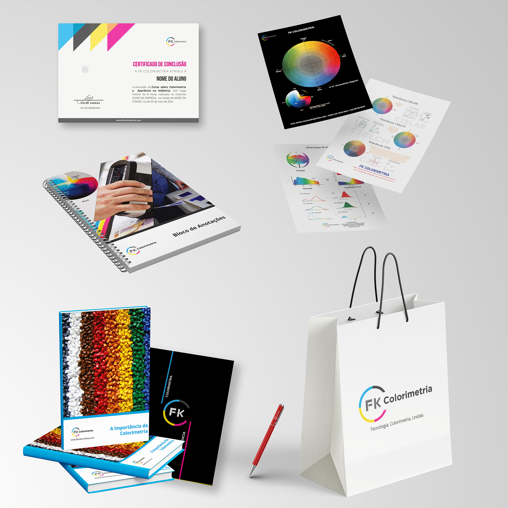 Mockup a importancia da colorimetria_WEB